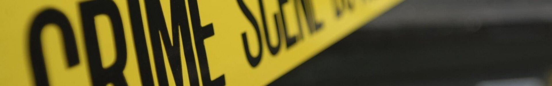 criminal_law_banner