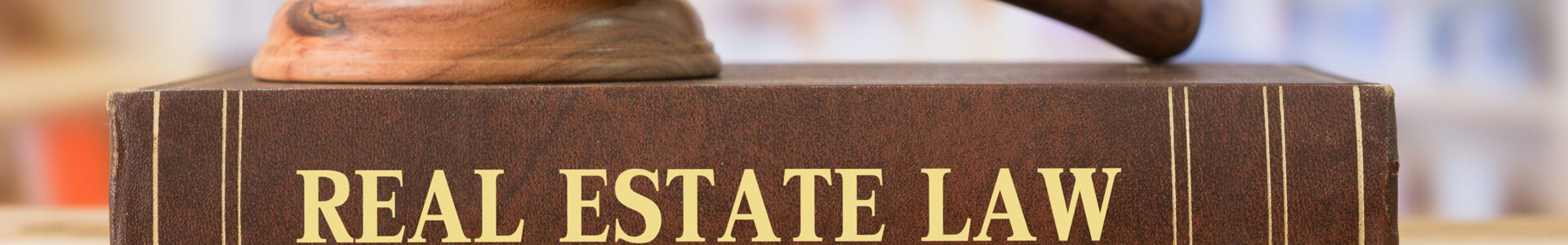 real_estate_law_banner